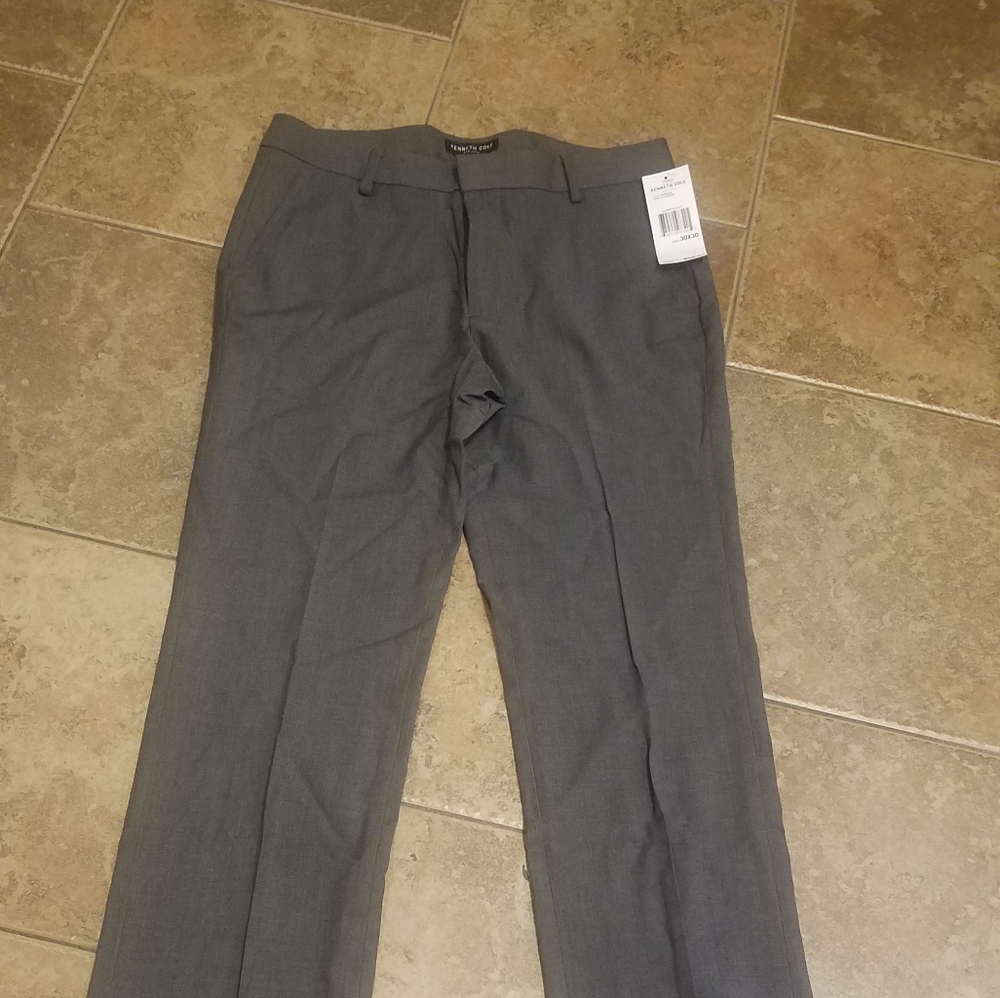 Kenneth Cole Pants